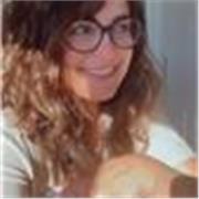 Bilingue italiano tedesco per lezioni online e in presenza disponibile nei weekend