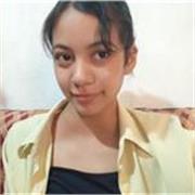 Online Tutoring/English or French Classes