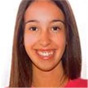 Alumna de piano durante 10 años, ofrezco clases para principiantes. 