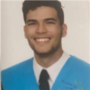 Doy clases de inglés, francés, latín y griego para cualquier nivel, horario y precio flexibles y adaptables, clases tanto online como presenciales