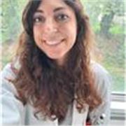 Offro lezioni private a studenti delle scuole medie su materie scientifico matematica (Matematica, Geometria e Scienze ) adattando le lezioni alle loro esigenze