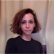 Professeur expérimenté de Français - tout niveaux - à partir de 11 ans (bilingue anglais)