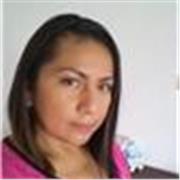 Lic. En ciencias de la educación con terminal en psicología educativa