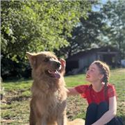 Cours de soutiens en français jusqu’au collège