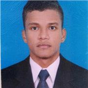 Profesor de matemáticas y física