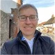 Experienced Maths teacher offering online tutoring for exam success