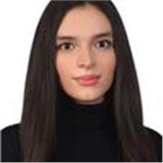 Profesora de apoyo escolar con amplio conocimiento en el área de las matemáticas básicas y aplicadas