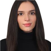 Profesora de apoyo escolar con amplio conocimiento en el área de las matemáticas básicas y aplicadas