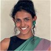 CELTA qualified English tutor with over 2 years' experience offering one-to-one English lessons for A1-C1 levels.