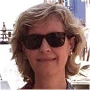 Profesora para universitarios y profesionales en Recursos Humanos, Liderazgo, Soft skills, Business English