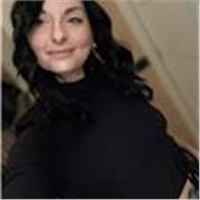 Sono una psicologa, ho un attestato come tutor per BWS, DSA e ADHD. Mi occupo di fornire il metodo di studio più efficace 