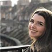 Clases de Bioquímica para estudiantes de nivel universitario