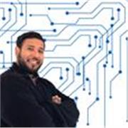 Talleres prácticos de programación – Aprende algo útil en 2 horas