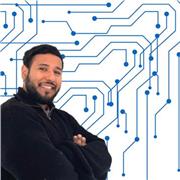Clases de Programación desde Cero – Aprende a Programar con Método