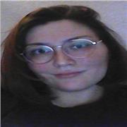 Estudiante de medicina con experiencia en clases particulares