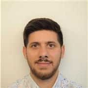 Mathe 1 & 2 Nachhilfe für Studierende oder Schüler