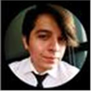 Maestro de Psicología-Docente para dar clases