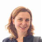 I am passionate and experienced biology educator with Master degree, QTS (Qualified Teacher Status) and years of experience