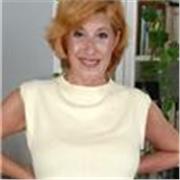 CLASES DE INGLÉS. 24 AÑOS EXPERIENCIA. B2 / FIRST CERTIFICATE , EOI // C1// PARTICULAR ,EMPRESAS. Gandia y alrededores