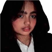 Friendly, tech-savvy tutor guiding learners to reach their full potential.