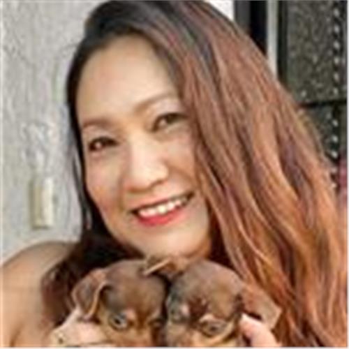 user photo