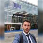 L'inglese per te: apri la finestra sul mondo e impara a comunicare con chiunque