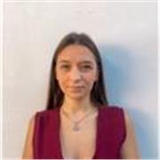 Clases particulares se español todos los días