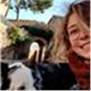 Aprende Italiano conmigo🤌🇮🇹🍕🍝te enseñaré a comunicarte y te sorprenderás en el momento que empezaremos a estudiar! Valentina Italiana DOP😜