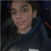 Pankti