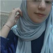 Imene