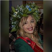 Insegnare per ripetizioni di: Storia, Storia dell'arte, italiano e filosofia