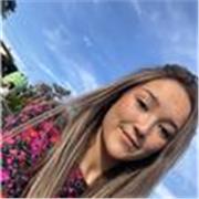 Doy todo tipo de clases particulares para niños de primaria