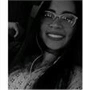 Clases particulares: virtuales y presenciales matemáticas, química