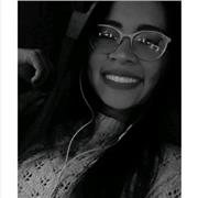 Clases particulares: virtuales y presenciales matemáticas, química