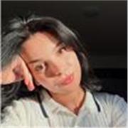 Hiba