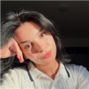 Hiba