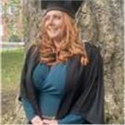 Experienced life coach empowering students to succeed confidently