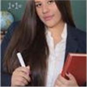 Oii me formei em pedagogia estou fazendo pós-graduação de história