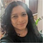 Accounting & Finance Teacher with 7 Years’ BTEC business for 16+ Teaching Experience