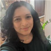 Accounting & Finance Teacher with 7 Years’ BTEC business for 16+ Teaching Experience