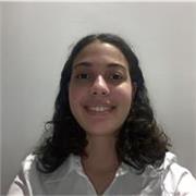 I'm a recently graduated Student with a Diploma in Travel and Tourism