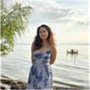Profesora de chico apto para todas las edades y niveles en Madrid.