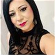 Ripetizioni di Chimica: Lezioni Online e in Presenza per Studenti delle Scuole Superiori e Università