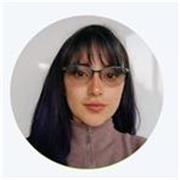 Clases particulares virtuales enfoque ciencias ambientales (Biología, Química, Física, Ecología, Matemáticas, Microbiología)