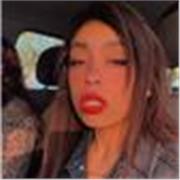 Docente en apoyo para materias humanísticas y sociales