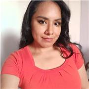 Gabriela
