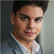 Ruben