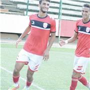 Mehdi