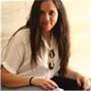 Maestra particular de primaria y ESO, en Albolote y alrededores
