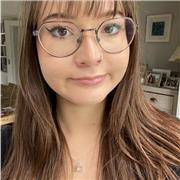 Eleanor